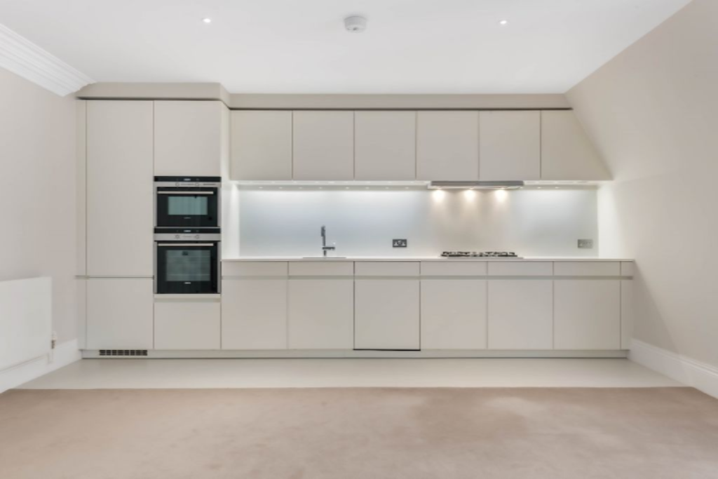 Appartamento a Londra, Regno Unito, 112 m² - foto 6