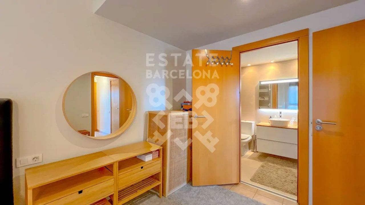 Flat in Lloret de Mar, Spain, 120 m² - picture 6