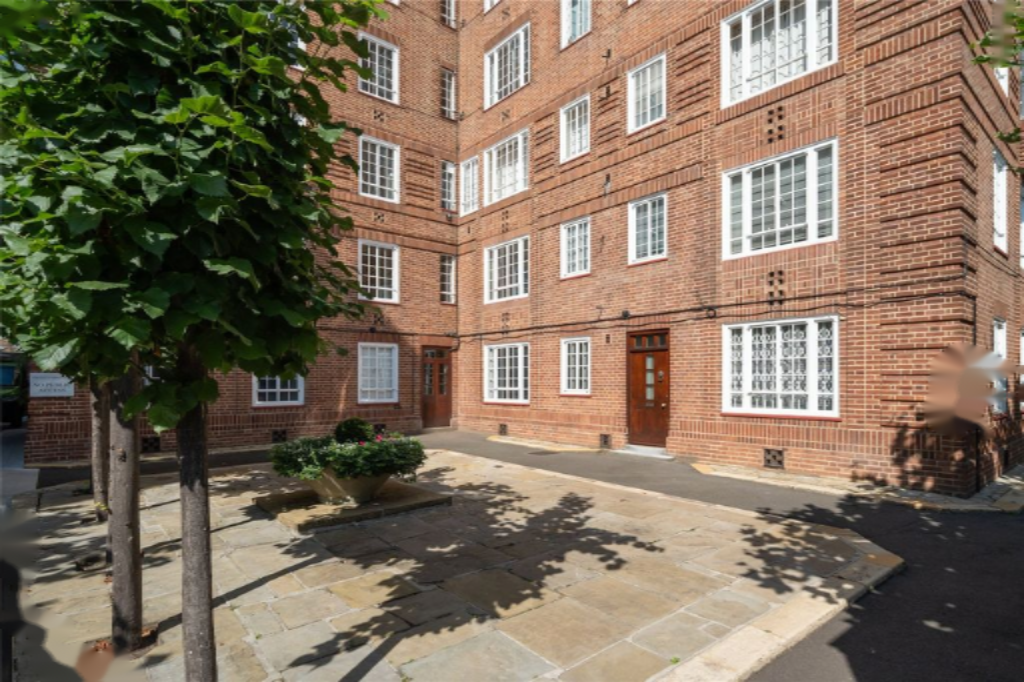 Appartamento a Londra, Regno Unito, 75 m² - foto 6