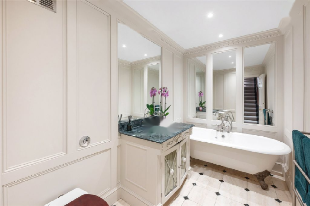 Piso en Londres, Reino Unido, 84 m² - imagen 6