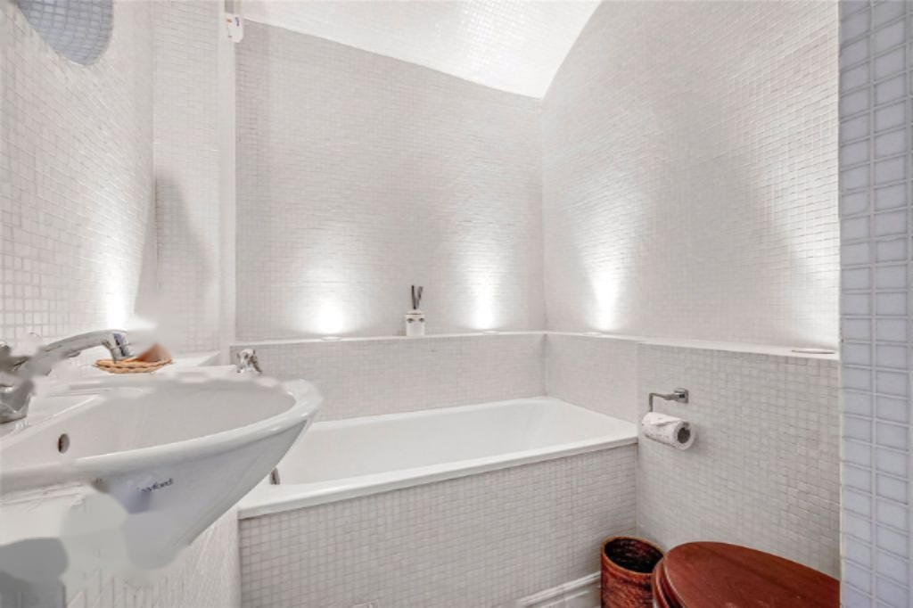 Appartamento a Londra, Regno Unito, 96 m² - foto 6