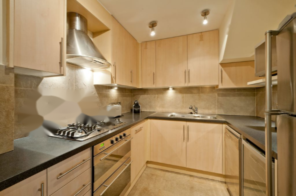 Piso en Londres, Reino Unido, 95 m² - imagen 6