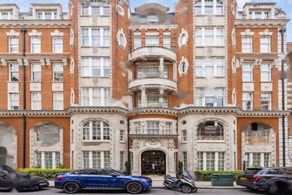 Piso en Londres, Reino Unido, 227 m² - imagen 6