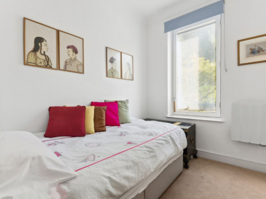 Piso en Londres, Reino Unido, 64 m² - imagen 6