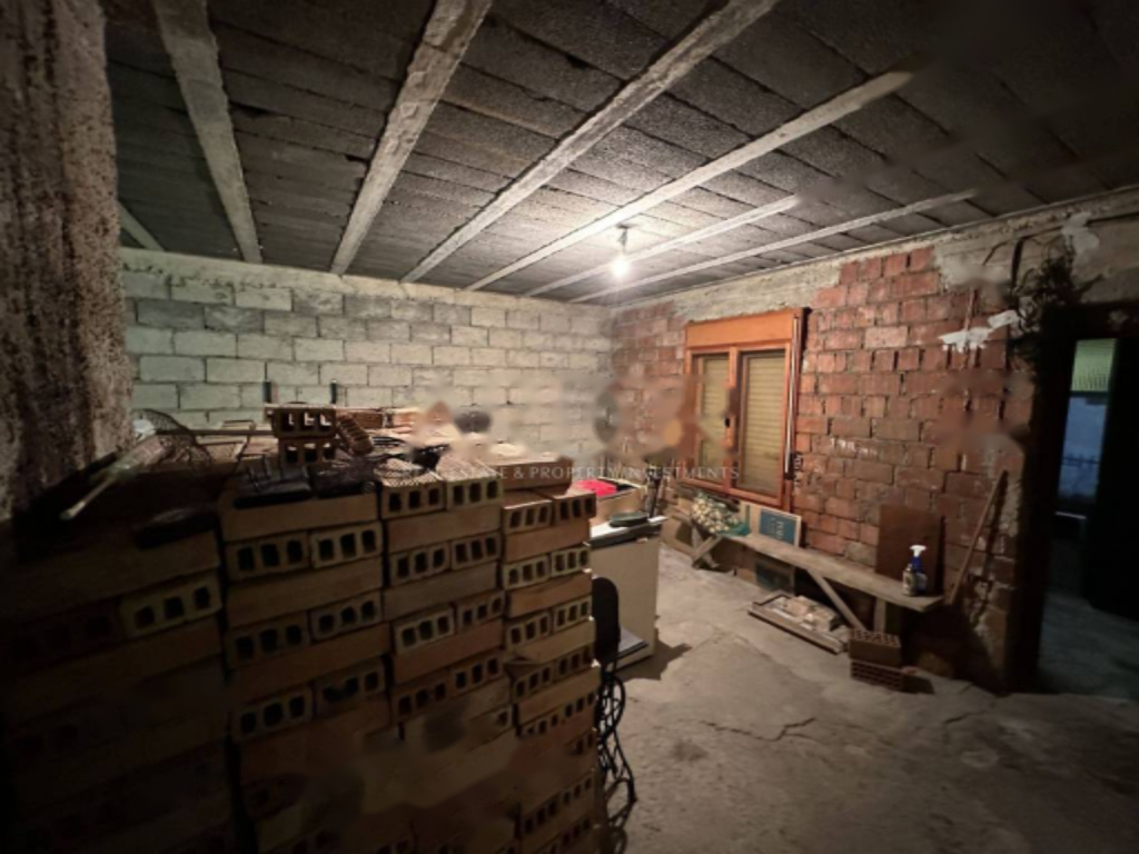 Flat in Opatija, Croatia, 60 m² - picture 6