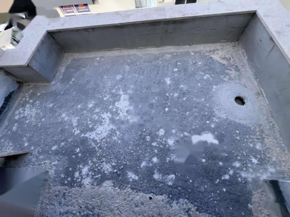 Flat in San Gwann, Malta, 80 m² - picture 6