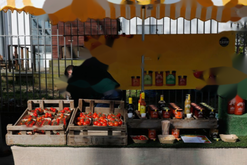 Piso en Londres, Reino Unido, 25 m² - imagen 6