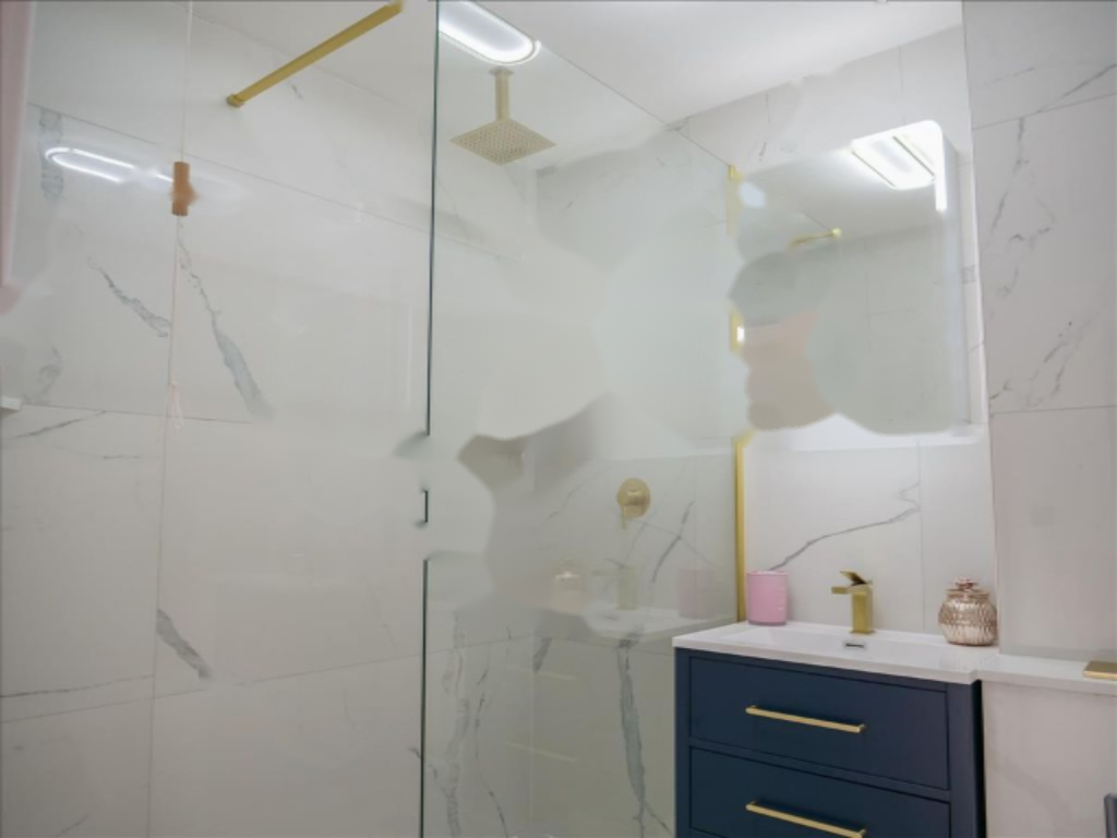 Appartamento a Londra, Regno Unito, 37 m² - foto 6