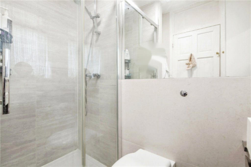 Wohnung in London, Großbritannien, 39 m² - Foto 6