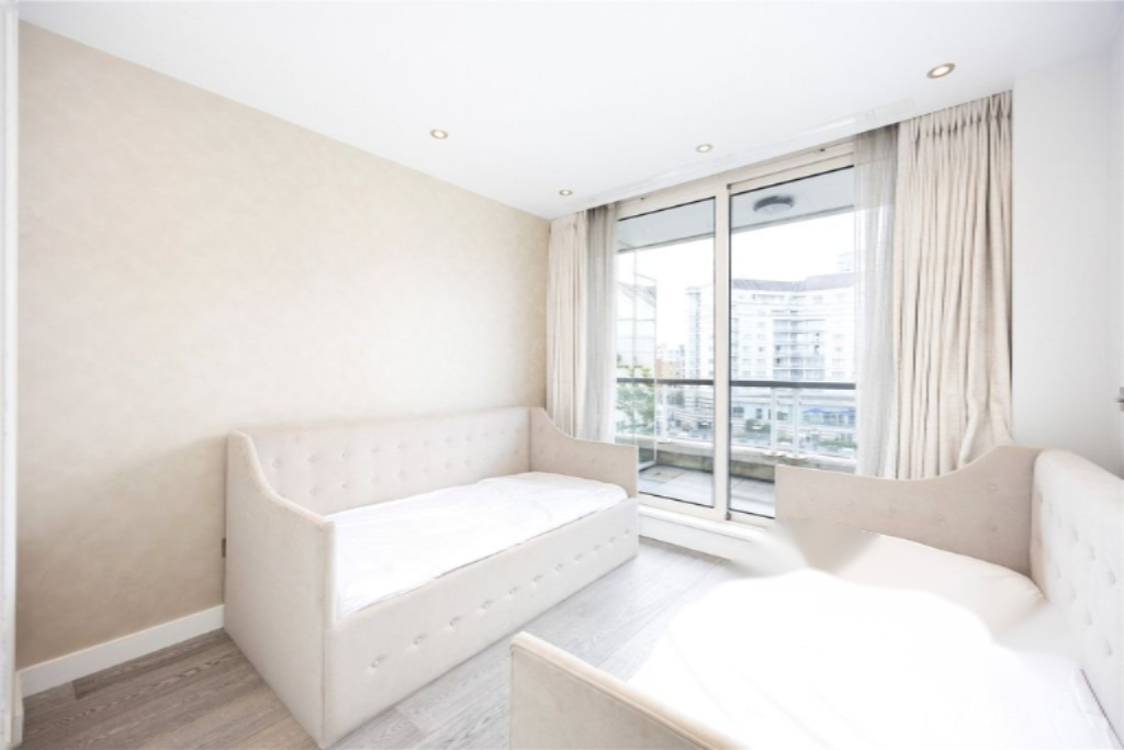 Appartamento a Londra, Regno Unito, 120 m² - foto 6