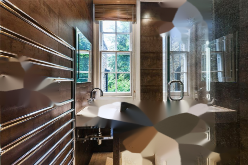 Flat in London, United Kingdom, 17 m² - picture 6