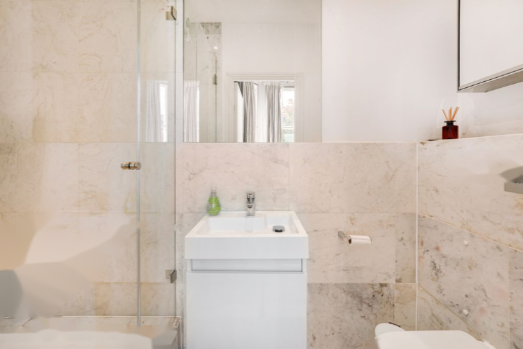 Piso en Londres, Reino Unido, 87 m² - imagen 6