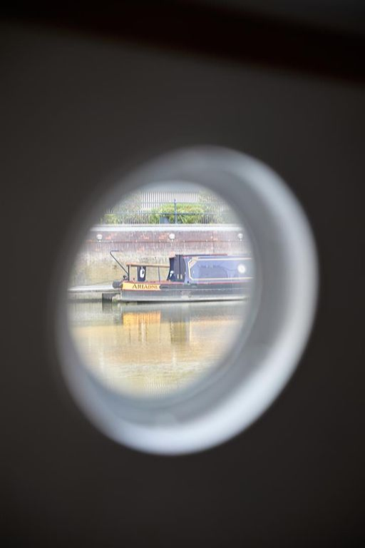 Wohnung in London, Großbritannien, 20 m² - Foto 6