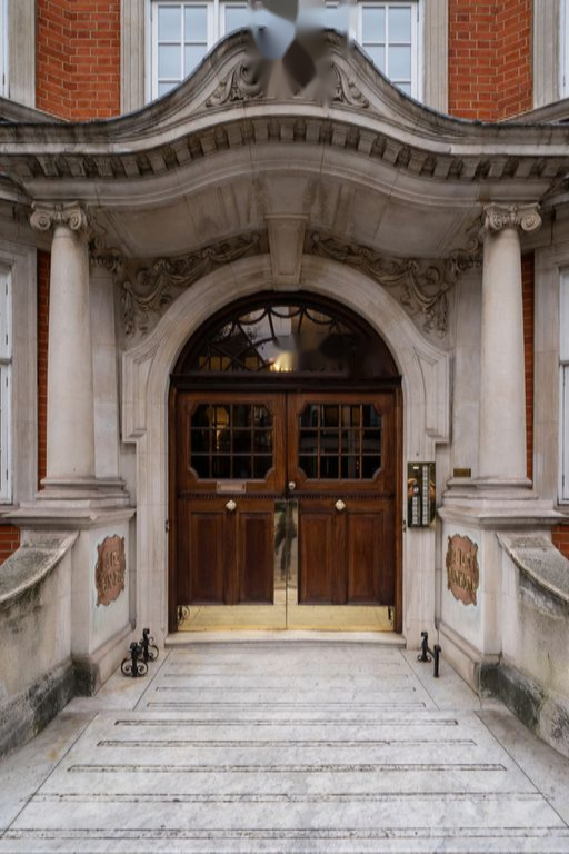 Flat in London, United Kingdom, 239 m² - picture 6