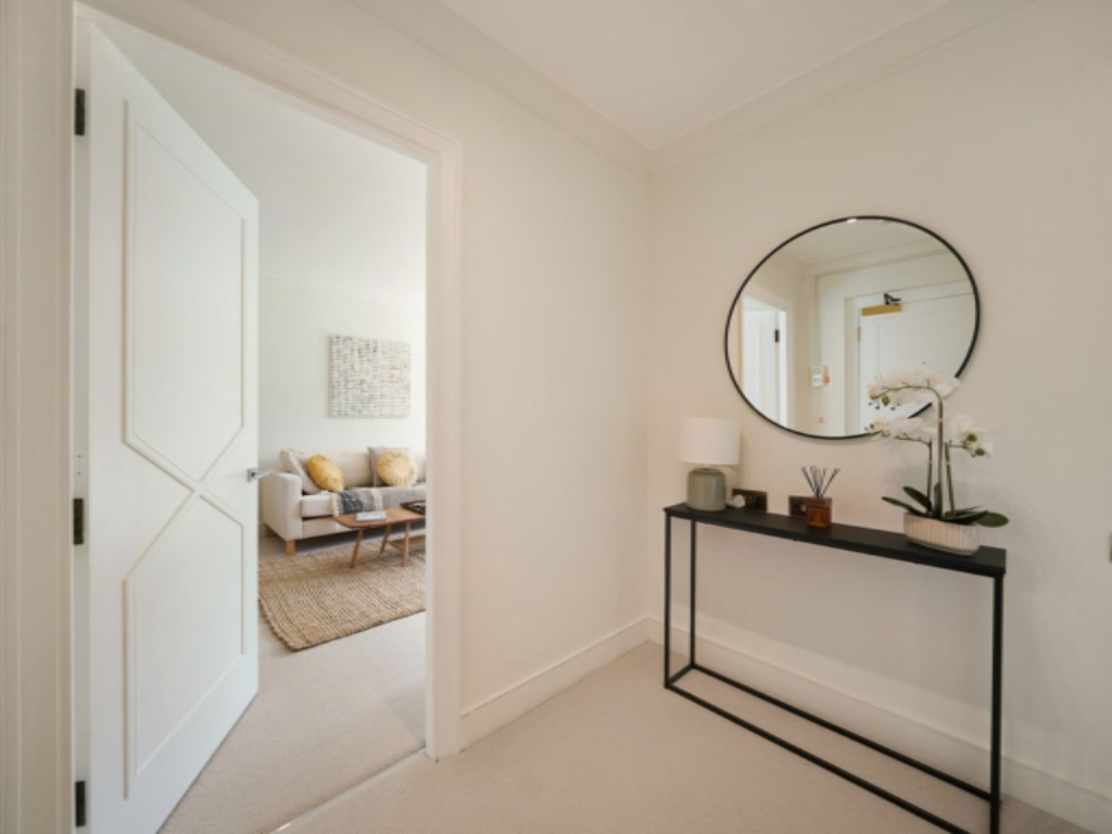 Appartamento a Londra, Regno Unito, 47 m² - foto 6