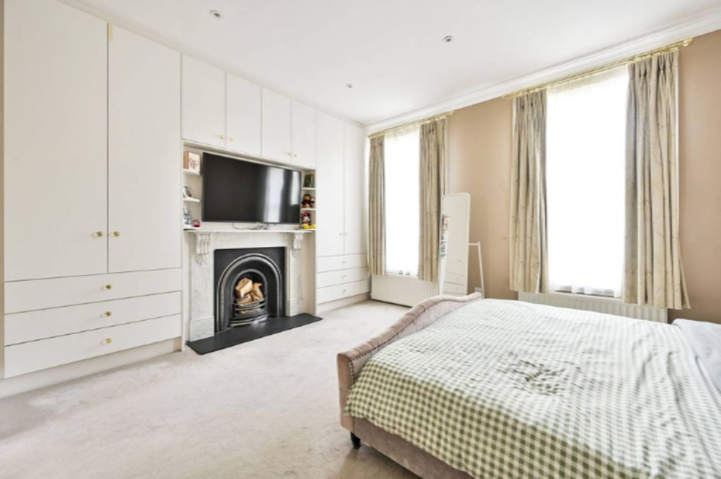 Appartement à Londres, Royaume-Uni, 223 m² - image 6