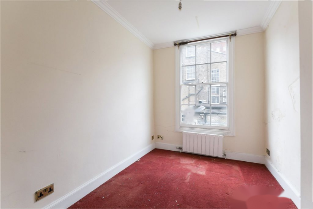 Piso en Londres, Reino Unido, 135 m² - imagen 6