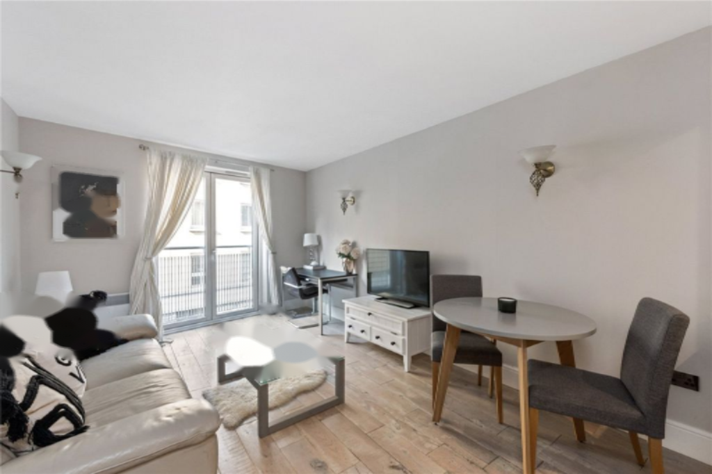 Appartamento a Londra, Regno Unito, 51 m² - foto 6