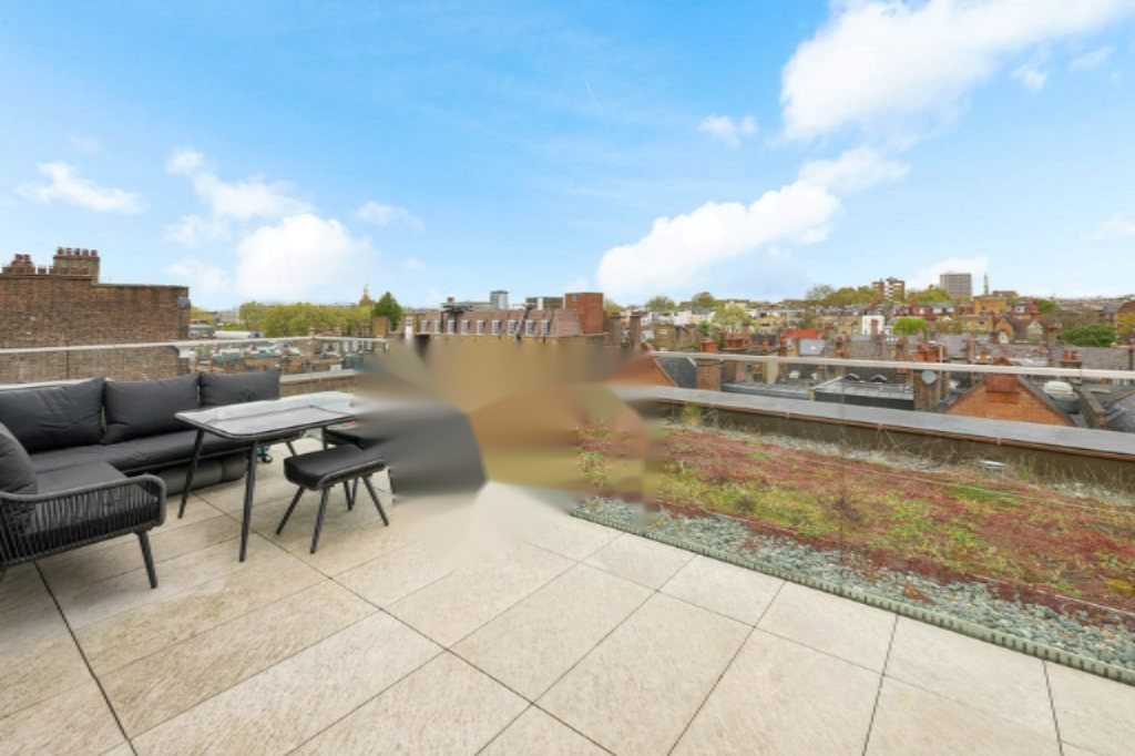 Appartement à Londres, Royaume-Uni, 114 m² - image 6