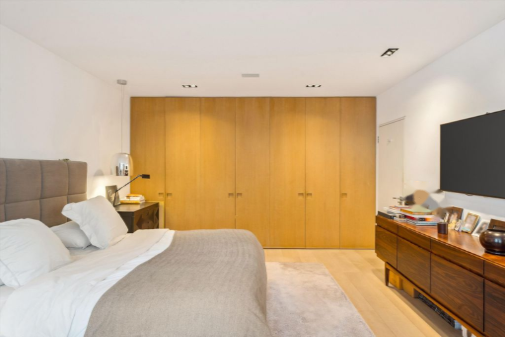 Piso en Londres, Reino Unido, 157 m² - imagen 6