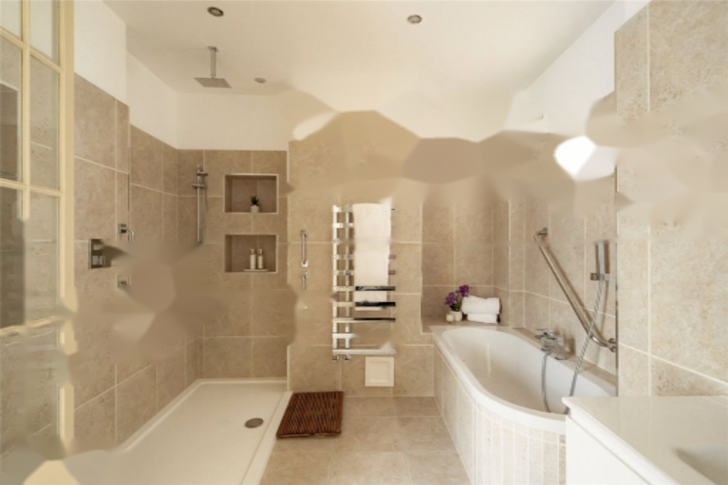 Appartamento a Londra, Regno Unito, 288 m² - foto 6