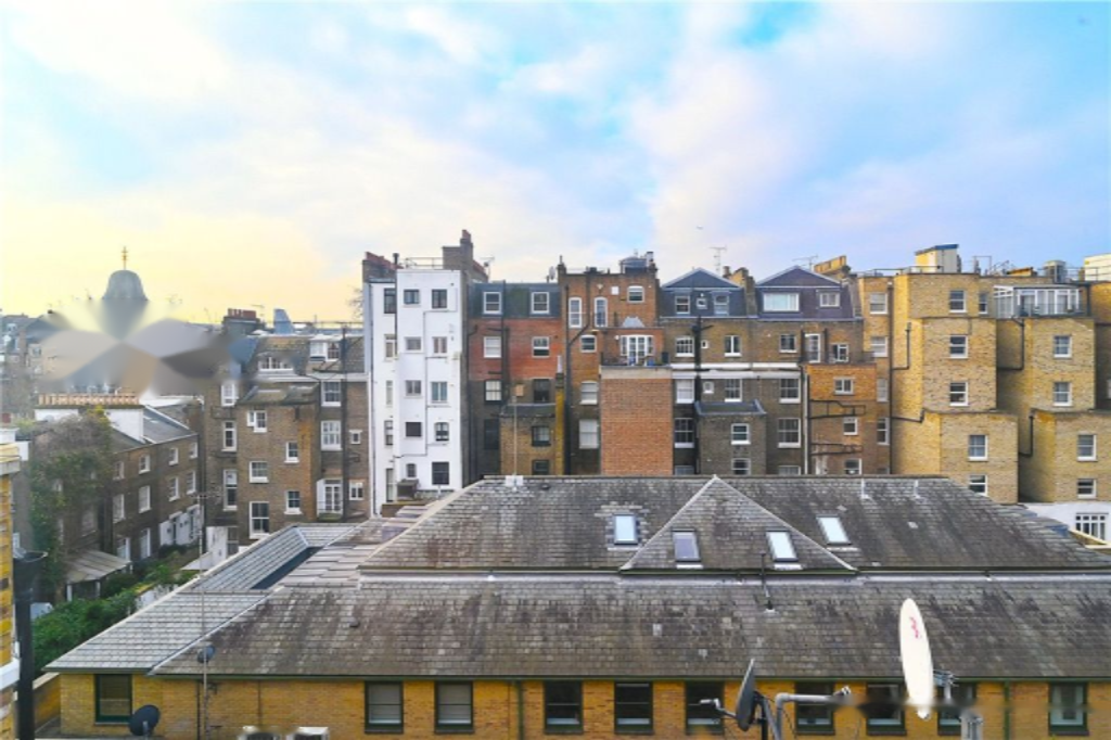 Appartement à Londres, Royaume-Uni, 64 m² - image 6