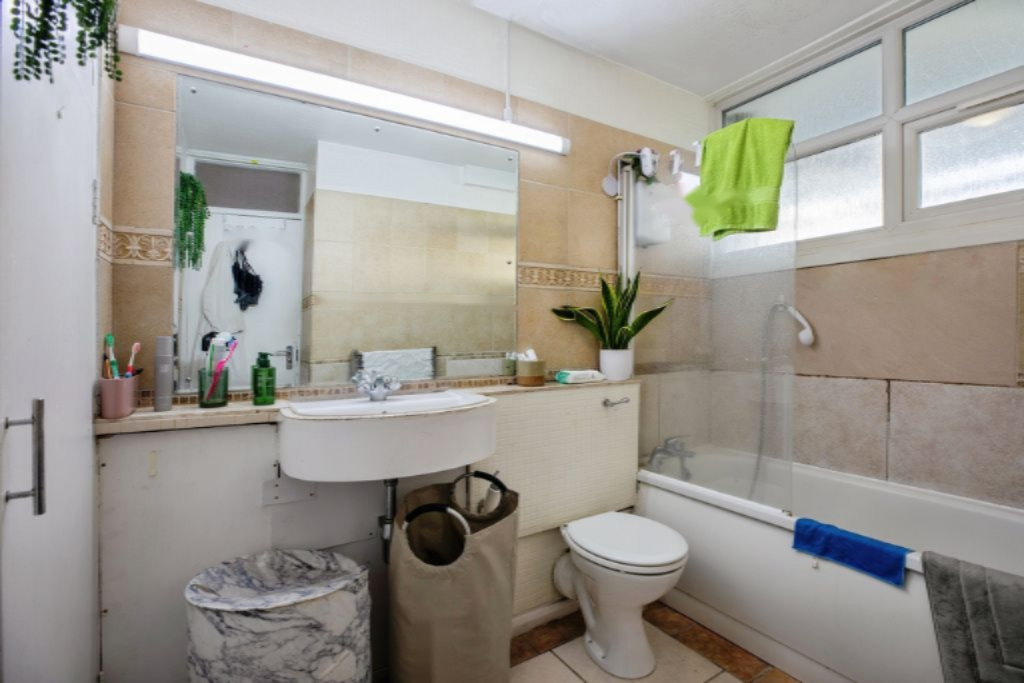 Piso en Londres, Reino Unido, 56 m² - imagen 6