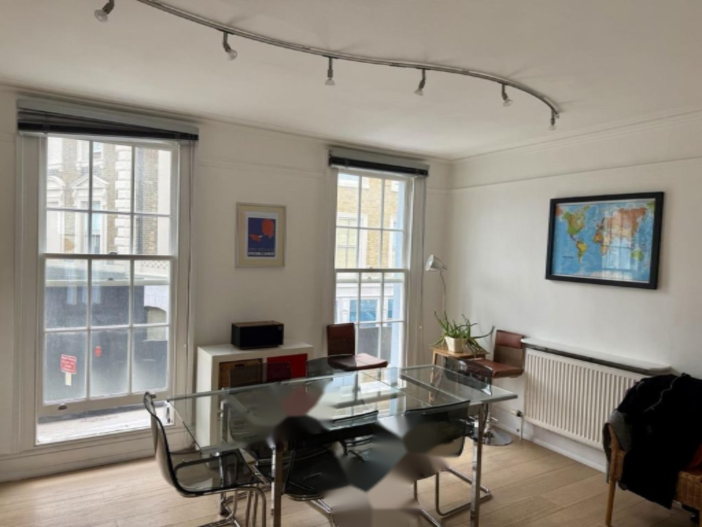 Appartement à Londres, Royaume-Uni, 183 m² - image 6
