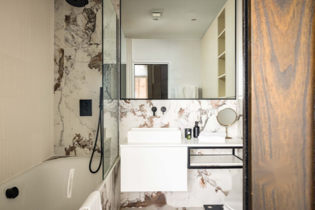 Piso en Londres, Reino Unido, 83 m² - imagen 6