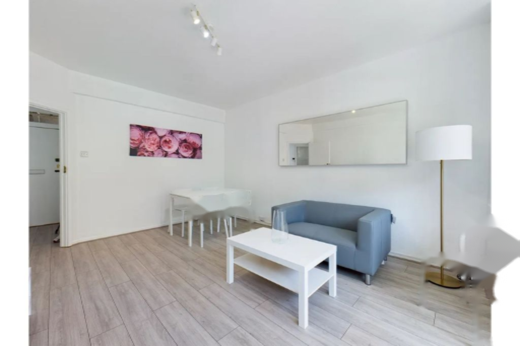 Piso en Londres, Reino Unido, 41 m² - imagen 6