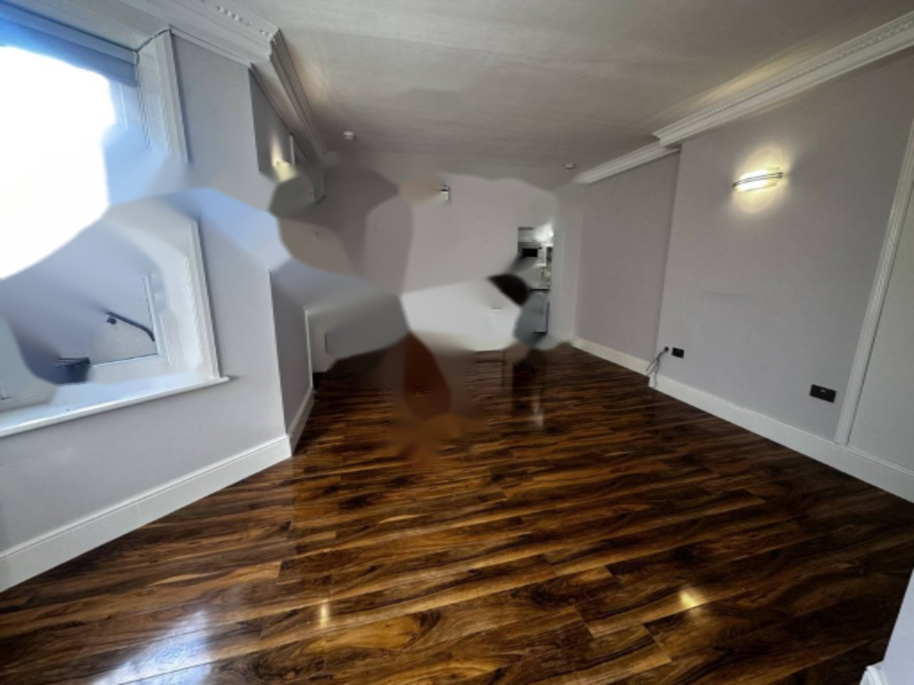 Appartamento a Londra, Regno Unito - foto 6