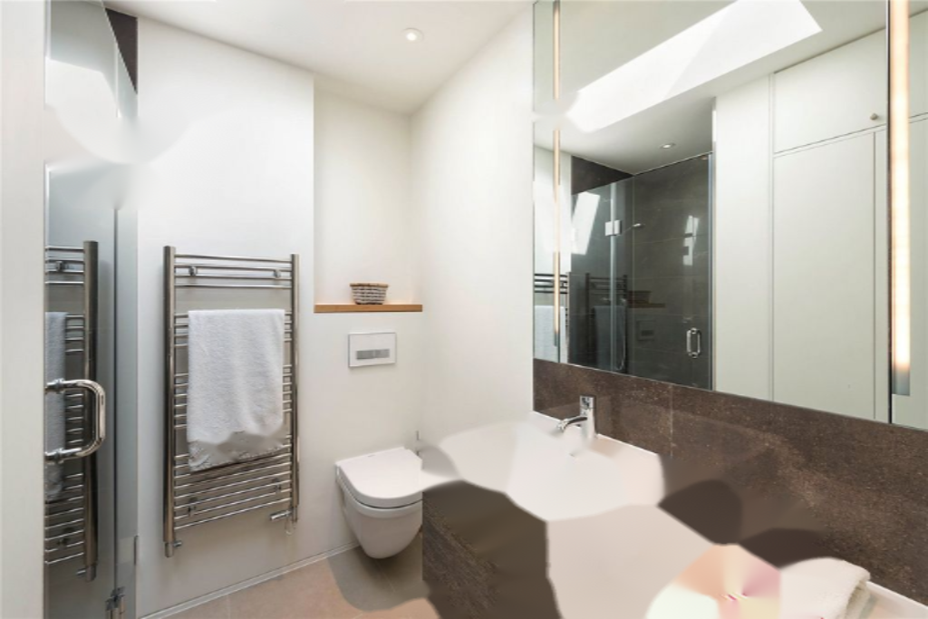 Piso en Londres, Reino Unido, 269 m² - imagen 6