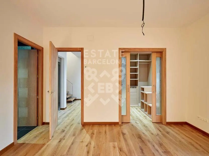 Villa en Lloret de Mar, España, 331 m² - imagen 17