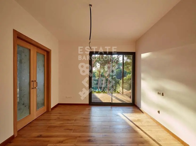 Villa en Lloret de Mar, España, 331 m² - imagen 16