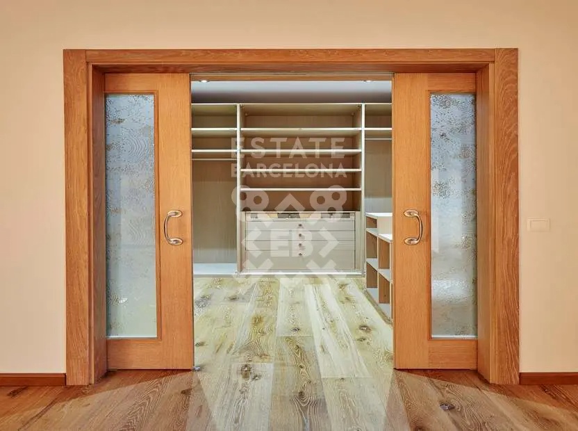 Villa en Lloret de Mar, España, 331 m² - imagen 18