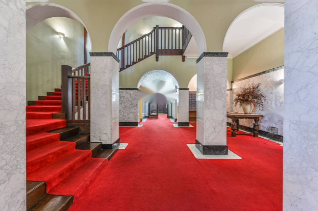 Appartamento a Londra, Regno Unito, 37 m² - foto 6