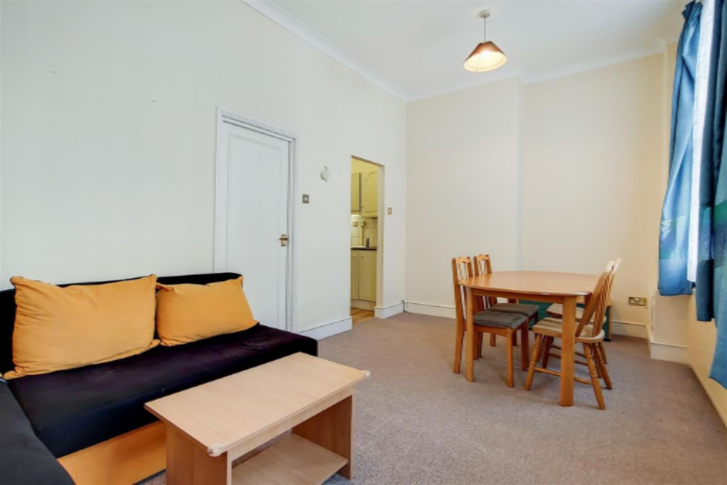 Appartement à Londres, Royaume-Uni, 39 m² - image 6