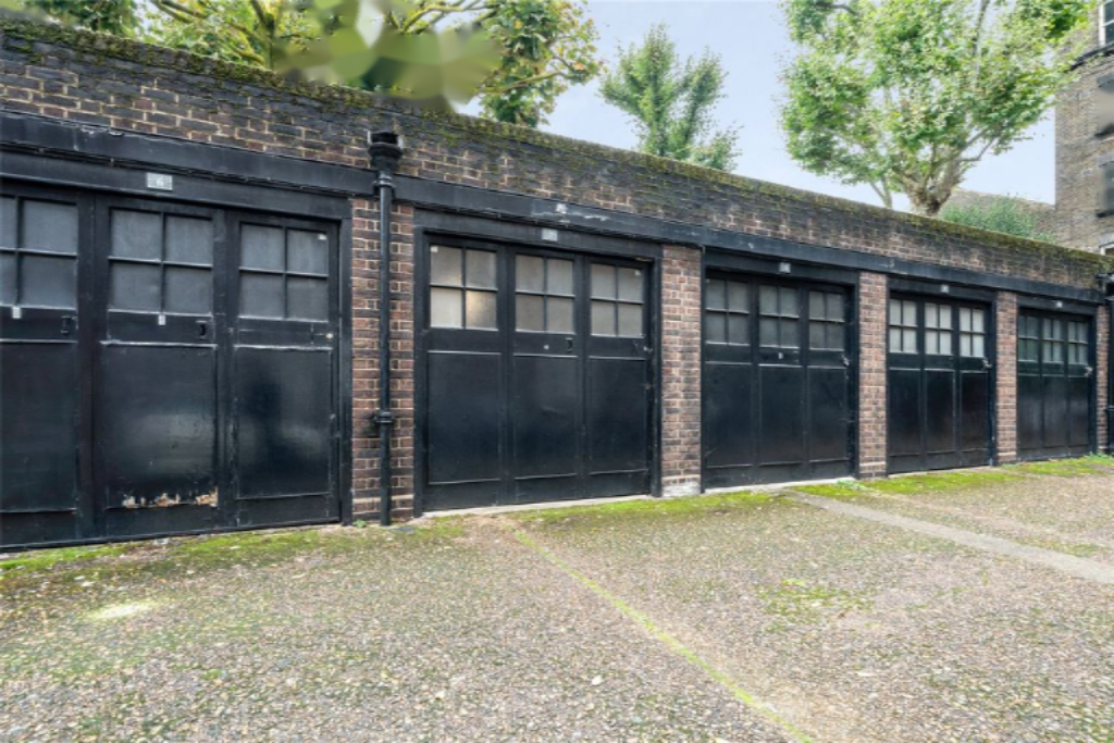 Appartement à Londres, Royaume-Uni, 163 m² - image 6