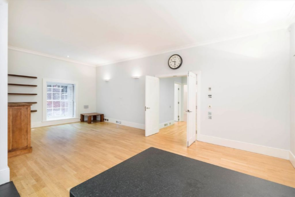 Appartamento a Londra, Regno Unito, 87 m² - foto 6