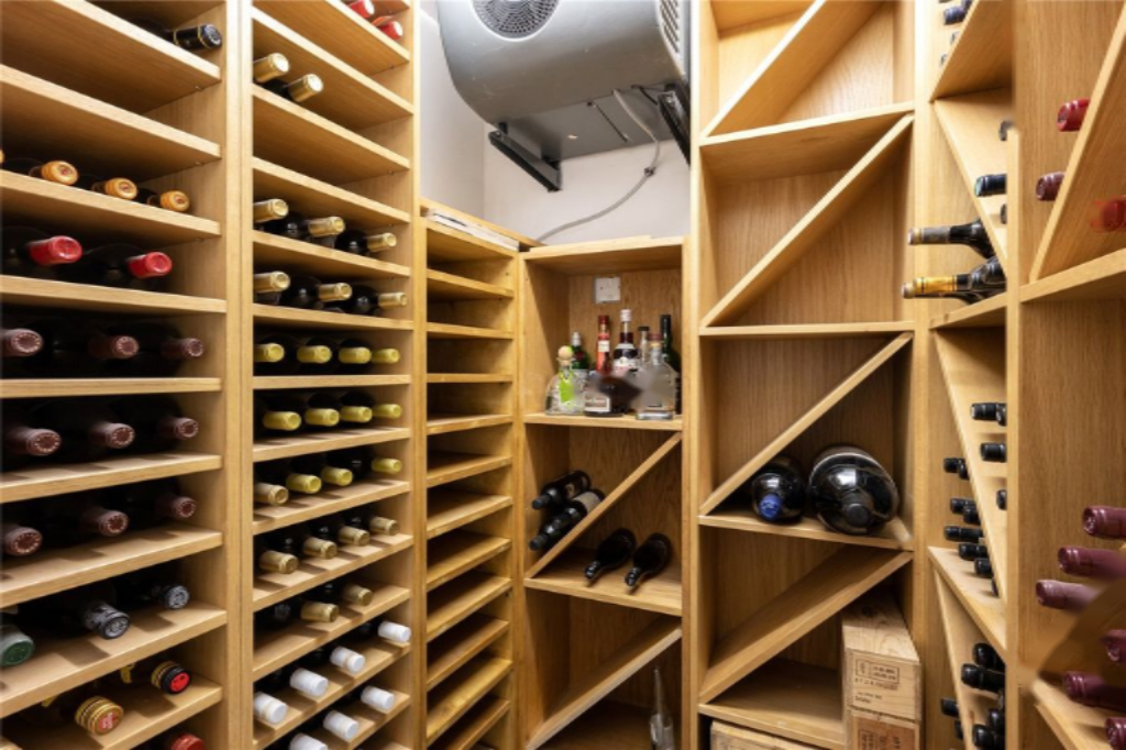 Appartamento a Londra, Regno Unito, 9 m² - foto 6