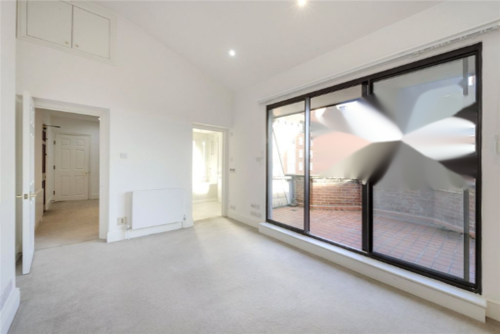 Piso en Londres, Reino Unido, 122 m² - imagen 6