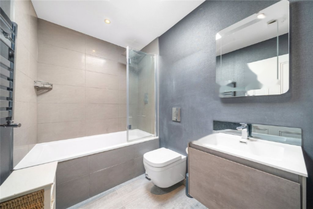 Appartamento a Londra, Regno Unito, 249 m² - foto 6