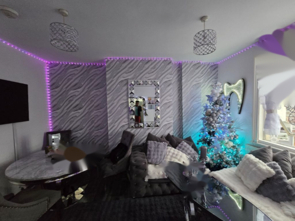 Appartement à Londres, Royaume-Uni - image 6