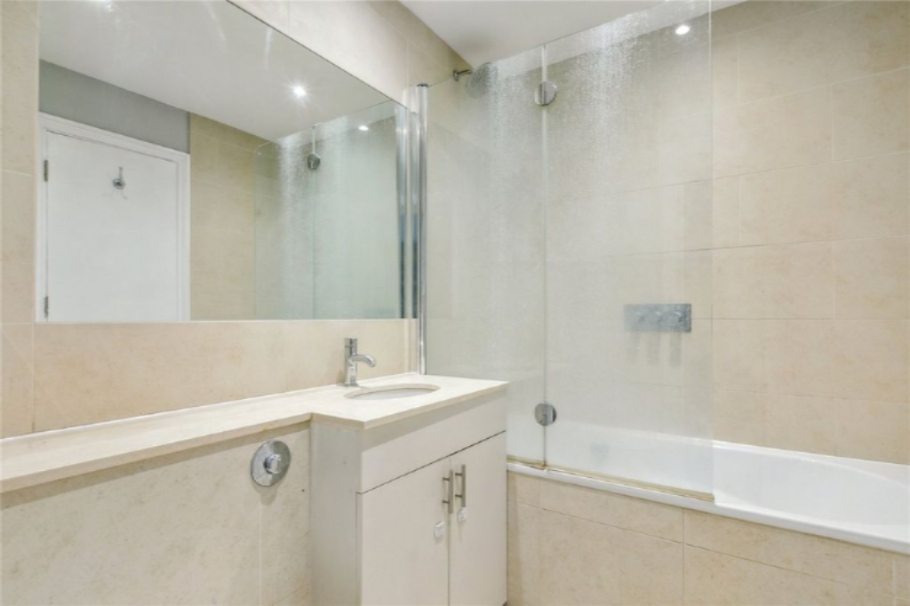 Appartamento a Londra, Regno Unito, 138 m² - foto 6