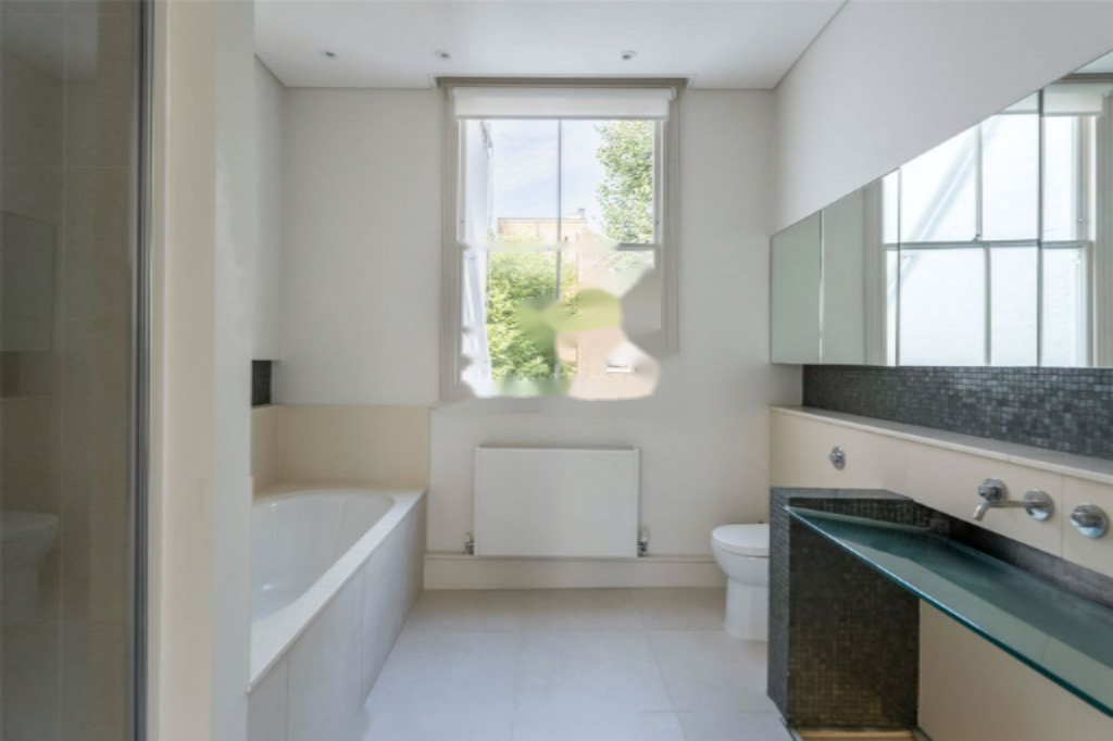 Piso en Londres, Reino Unido, 218 m² - imagen 6