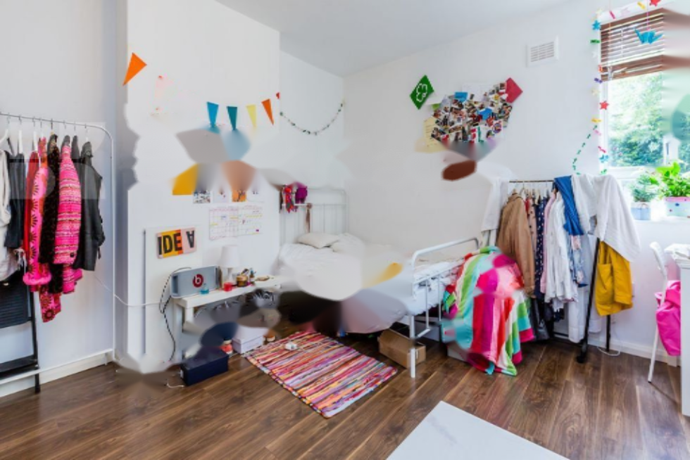 Appartement à Londres, Royaume-Uni, 29 m² - image 6