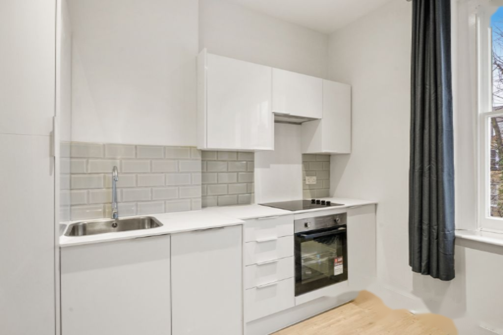 Piso en Londres, Reino Unido, 47 m² - imagen 6