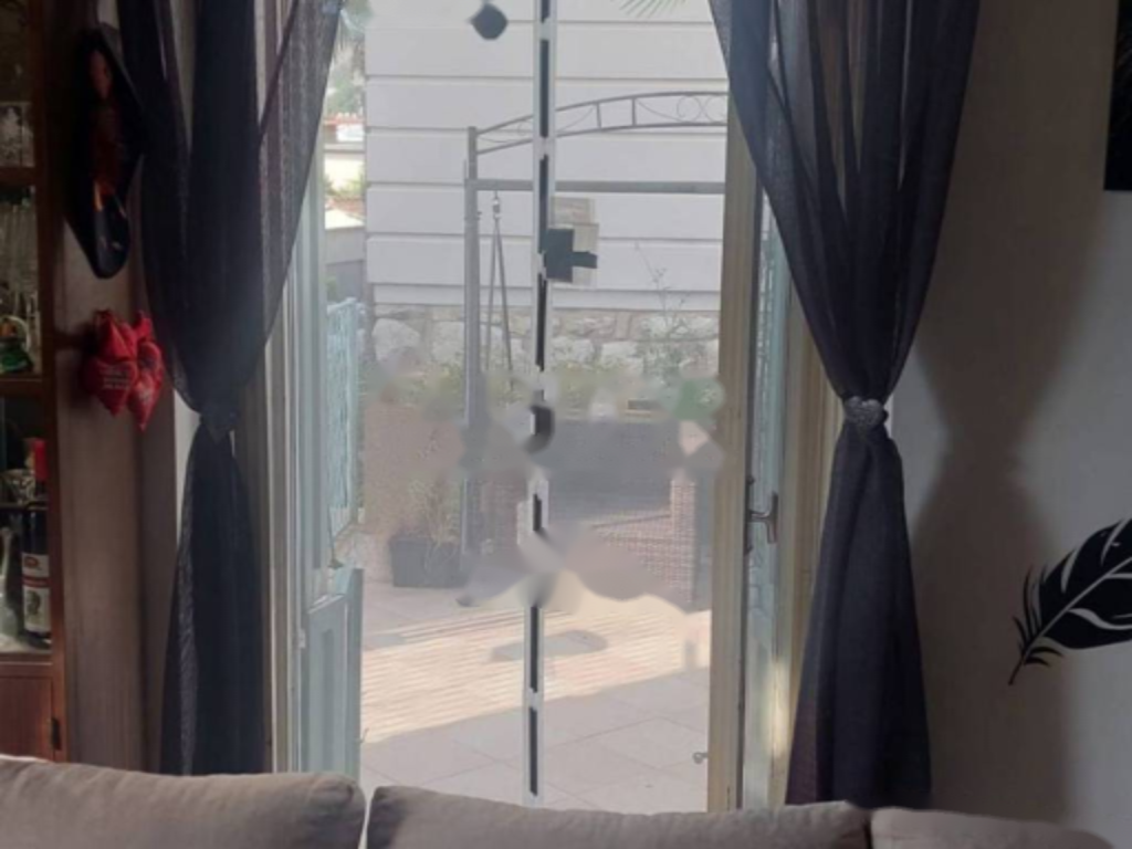 Wohnung in Opatija, Kroatien, 67 m² - Foto 6