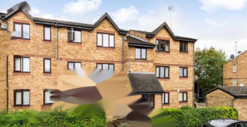 Appartamento a Londra, Regno Unito - foto 6