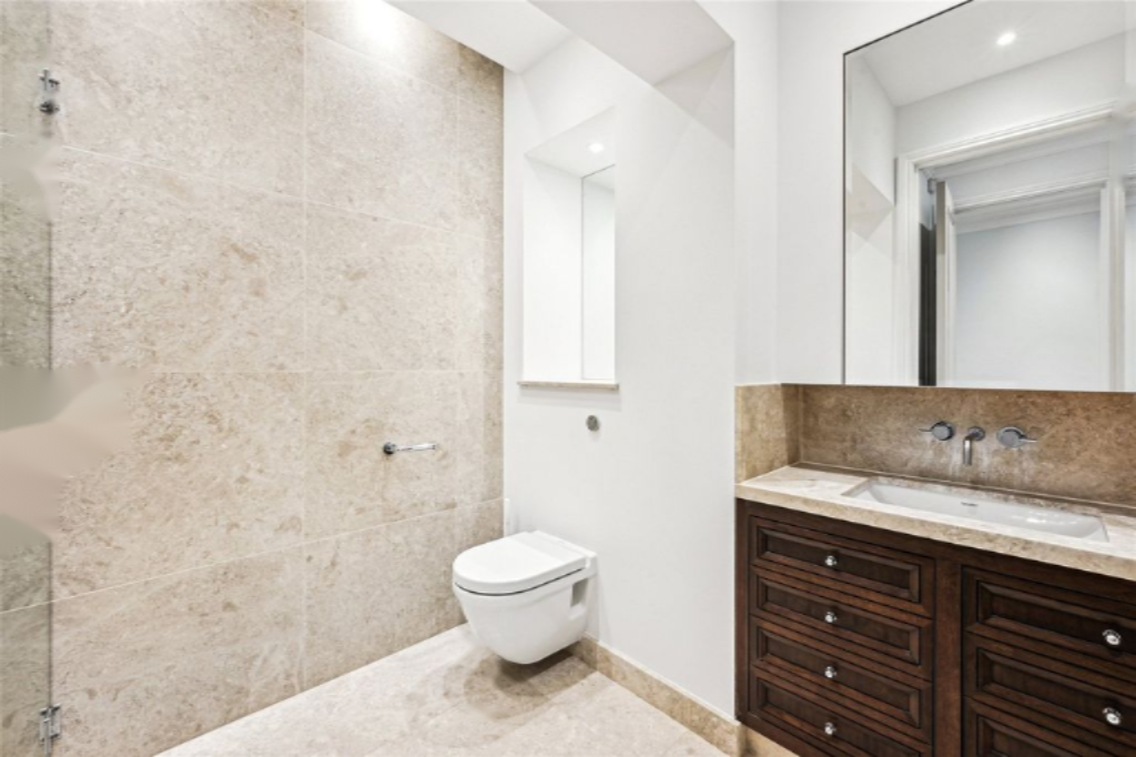 Piso en Londres, Reino Unido, 91 m² - imagen 6